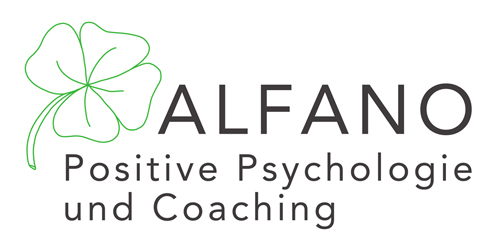 ALFANO - Positive Psychologie und Coaching |